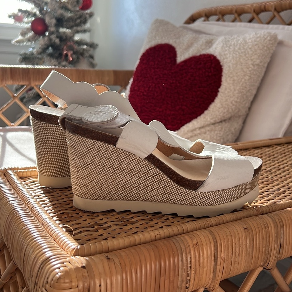 Made in Spain - Picture 4 of 4
